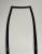 4331811600 C00866493 SBS FF DOOR GASKET ASSY