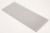 4331860800 C00879520 SALAD CRISPER COVER ASSY.