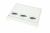 4334460100 C00937893 ICE_CUBE_TRAY_Â CARTRIDGE_SBS
