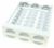 4334470100 C00929034 ICE_CUBE_TRAY_ASSY_SBSÂ