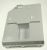 4334500100 C00878607 UPPER EVA COVER GR_SBS_V3_V4