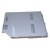 4334500200 C00878591 Abdeckung oben Verdampfer GR_SBS_V1_V2