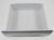 4336530200 C00911727 SCHUBLADE GROSS (GEFRIER)