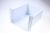 4338150100 C00864747 2ND LAYER DRAWER ASS. SBS