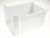 4338150300 C00882789 3RD LAYER DRAWER ASS. SBS