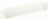 4350140400 C00914396 GLASS DOOR SHELF ASSY. (54CM OCRSA 005 G