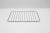 440920003 C00873319 GRILL REGALABLAGE RACK