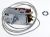 4502011400 C00953558 thermostaat K50L3358