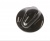 Knop    ,geschikt voor eenCE51120X 5201500000