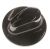 Knop    ,geschikt voor eenCE58100 5201500000