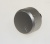 Knop    ,geschikt voor eenGM15310DB 5201500000