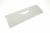 4522480201 WHITE DRAWER TRIM