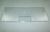 4541170600 C00910790 FAST-FREEZE COMPART.DOOR/TRANSP/P431
