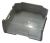 4541961100 C00894899 BIG PLASTIC FREEZER DRAWER ASS(54CM/PS C