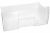 4541971000 C00911822 SMALL PLASTIC FREEZER DRAWER ASS(54C)/PS