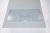 4542160500 C00884686 FAST FREEZER COMP DOOR/BLUE DIF/GREY 1C