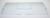 4542160600 C00876312 FAST FREEZER COMP DOOR/BLUE DIF/GREY 1C