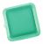 Lampfitting    ,geschikt voor eenC400HC 5355000000