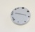 Knop    ,geschikt voor eenC400HC 5201500000