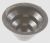455920029 C00885678 TAP DICHTING
