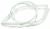 4560810300 C00897546 SHOW WINDOW GASKET V6290