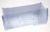 4563090400 C00922380 SMALL DRAWER ASS.FNF(60CM)/BLUE DIF/BEKO