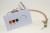 4564270100 C00905520 thermostaat AS(BEKO)C300,C400HC/W/O/LAMP/CO
