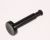Knop    ,geschikt voor eenCSM52620DX 5201500000