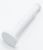 Knop    ,geschikt voor eenDVC665W 5201500000