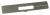 4805201100 C00921377 ORNAMENT FATA TOP DR..