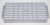 4806730100 C00891325 ICE TRAY
