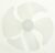 4809560185 C00877665 ventilatorblad (NF-CCW-100mm)