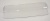 4825010100 C00915363 DOOR SHELF / SEFFAF 97