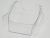 4828330100 C00865878 DOOR SHELF(WD/BEKO/RIGHT)