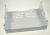 4831750100 C00864730 BIG DRAWER (B-120/W-HOLE/ARCP1)