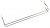 4839530100 C00873783 SUPPORTIVE WIRE