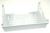 4841070200 C00867951 SCHUBLADE B773/774 (154 MM)