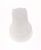 4842120100 C00875458 WASSERFILTER SCHRAUBE