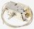 9002750200 C00968257 Thermostat (K59-P3117/RANCO)