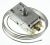9002752185 C00904838 Thermostat (K59 P4971/RANCO)