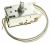 9002755285 C00906080 thermostaat (K59-L6063/RANCO)