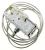 9002755585 C00898950 Thermostat K59-L4147/RANCO