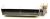9170251151 C00975641 Tangentiallüfter 45mm
