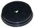 9174220018 C00884712 AKTIVKOHLEFILTER (BOX 1 STK.), DM=19CM, H=3,5CM