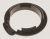 9180851046 C00920623 RUBBER GASKET CONTROL KNOB PORT