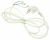 9180901025 C00943438 POWER SUPPLY CORD.