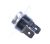 9180901035 C00915261 HEATING THERMOSTAT (95, RESET MANUALLY)