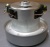 9184882009 C00936103 Motor(1200W)
