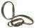 9187518017 C00885816 WELL GASKET