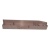 9188065134 C00942986 Bedienteil Box LG ohne Symbol